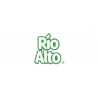 Rio Alto