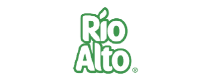 Rio Alto