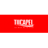 Tucapel