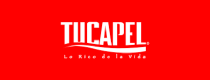 Tucapel