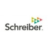 Schreiber