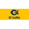 El Golfo