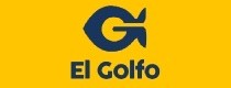 El Golfo