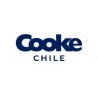 Cooke