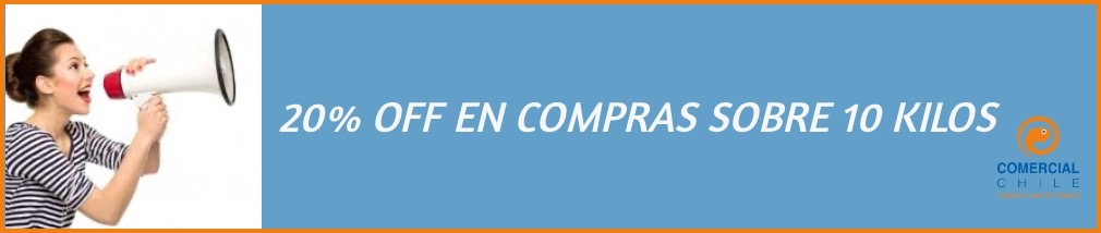Obten descuentos extras al comprar por mayor Obten descuentos extras al comprar por mayor